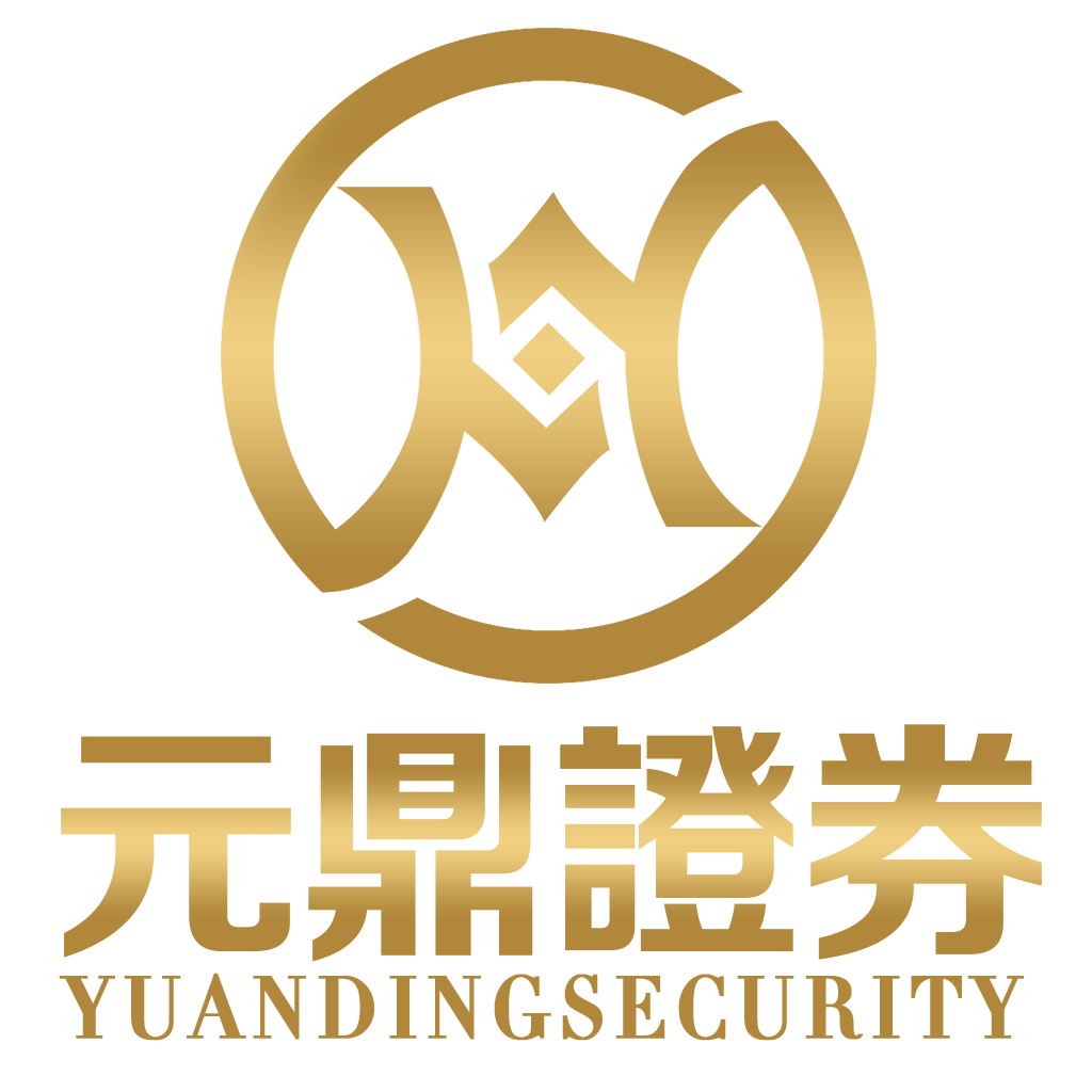 实盘配资平台指南_杠杆官方入口与官网信息